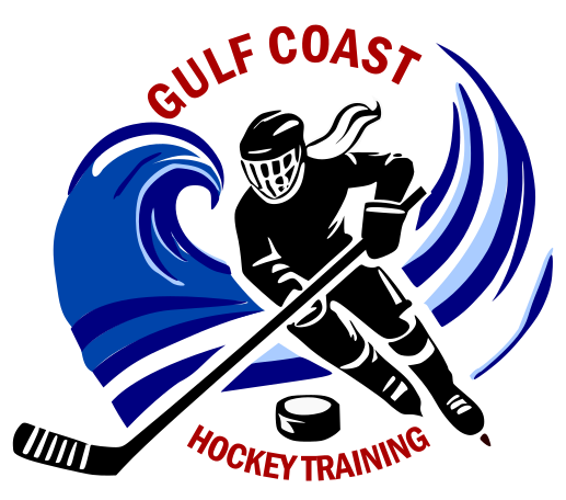 Gulf Coast Hockey Training